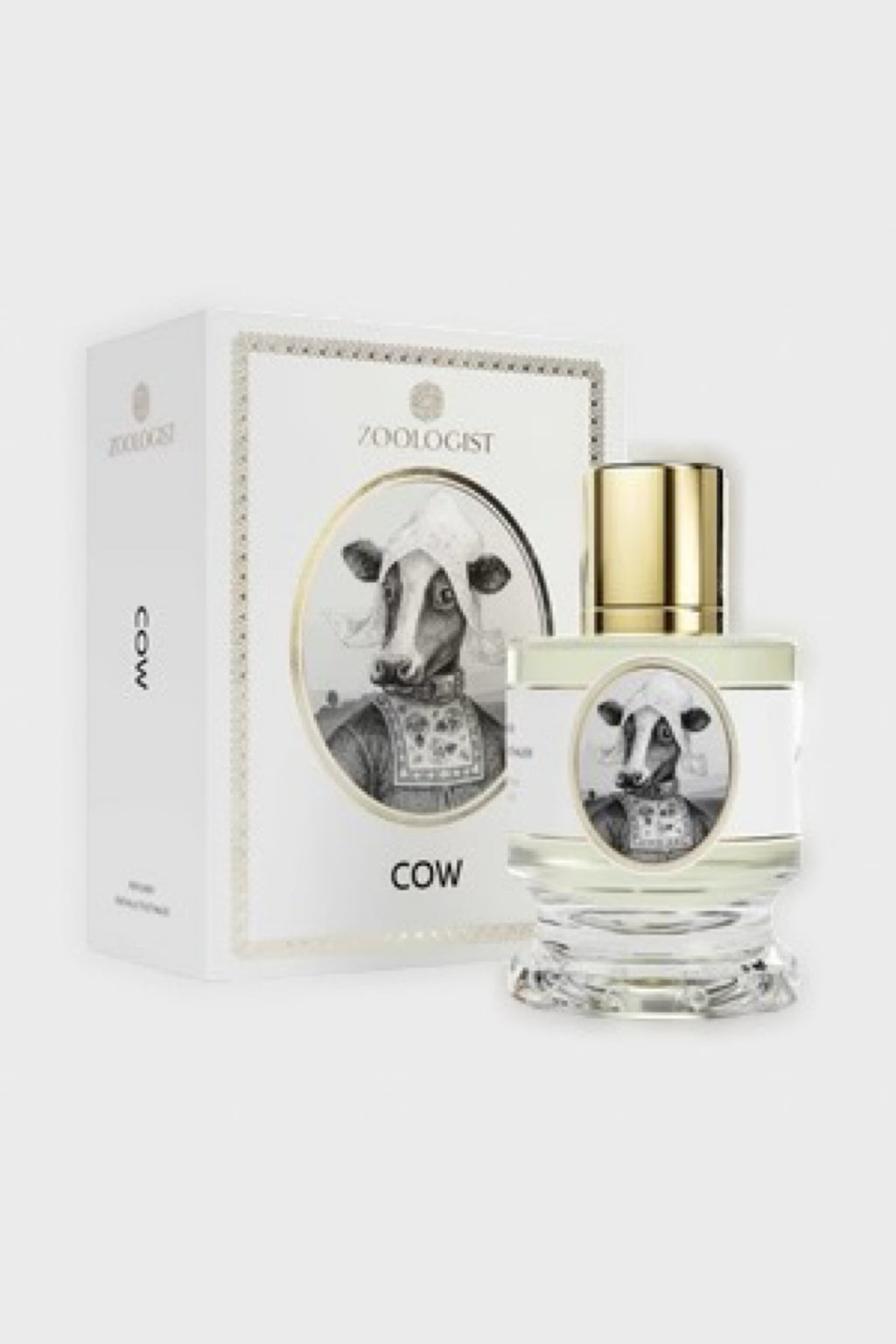 COW 60ML