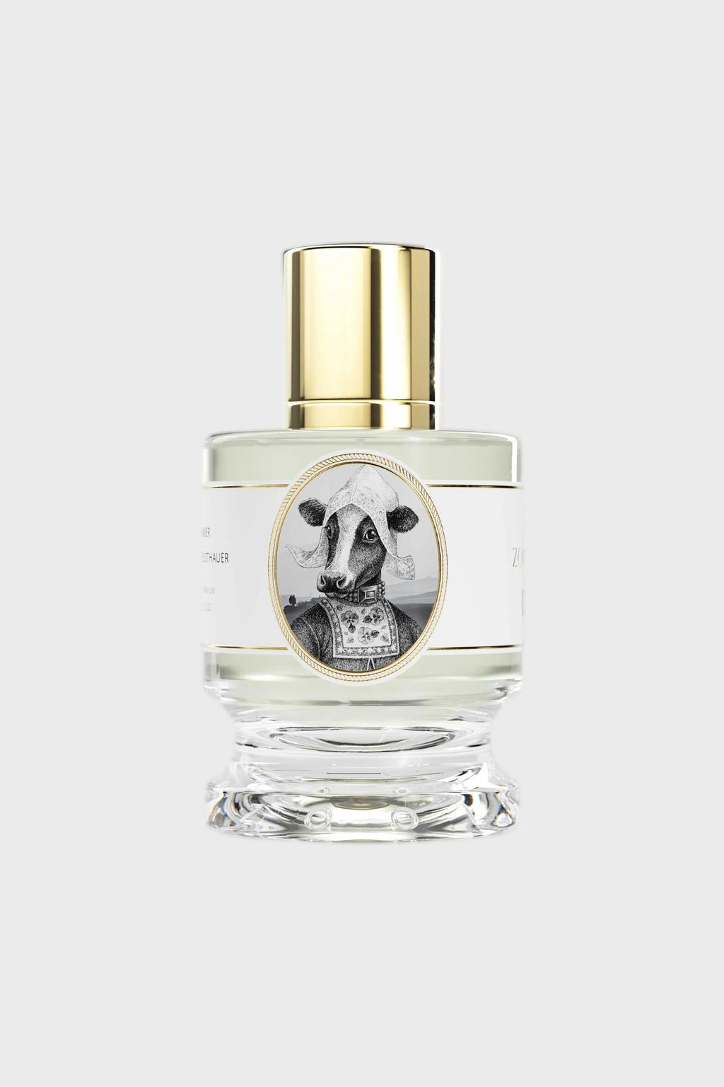 COW 60ML