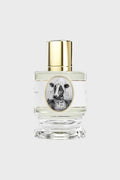 COW 60ML