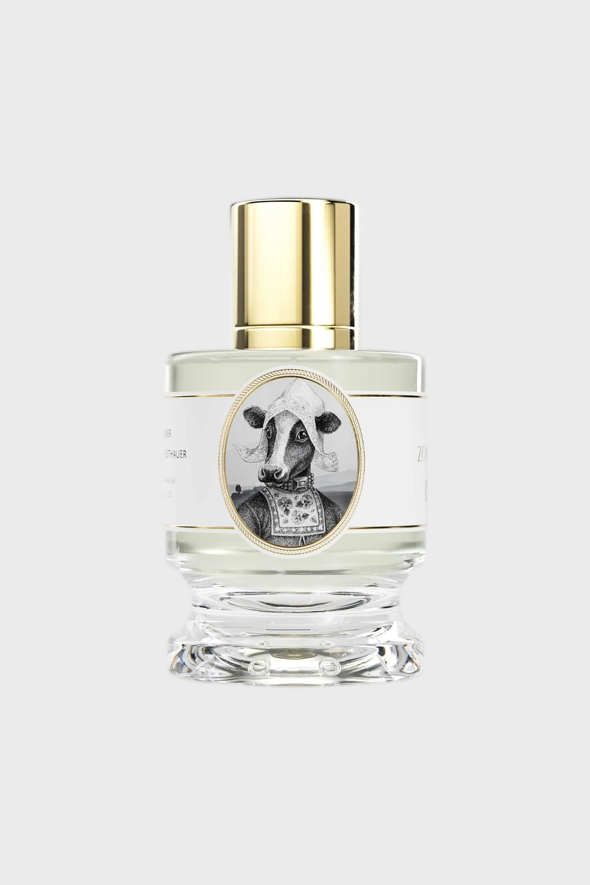 COW 60ML