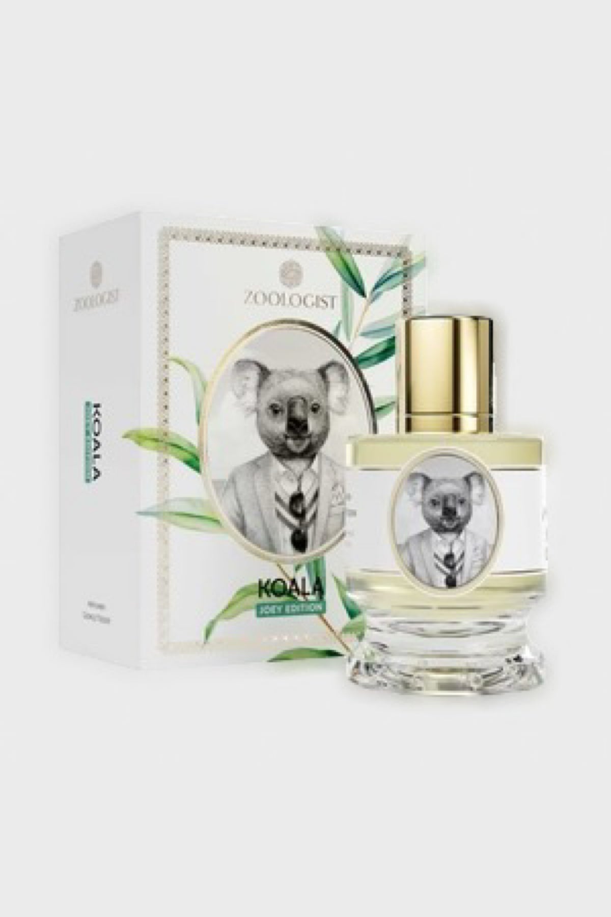 KOALA JOEY EDITION 60ML
