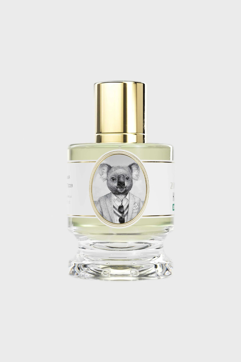 KOALA JOEY EDITION 60ML