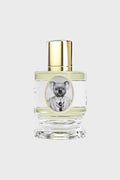 KOALA JOEY EDITION 60ML
