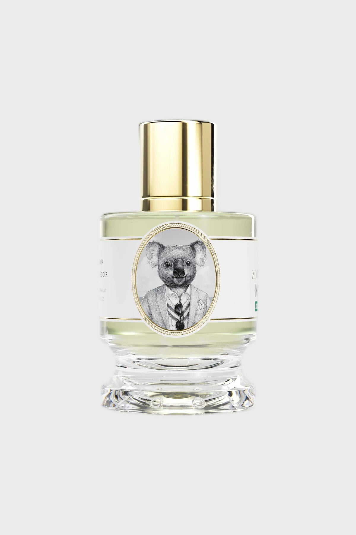 KOALA JOEY EDITION 60ML