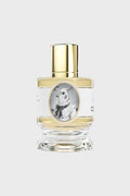 COCKATIEL 60ML