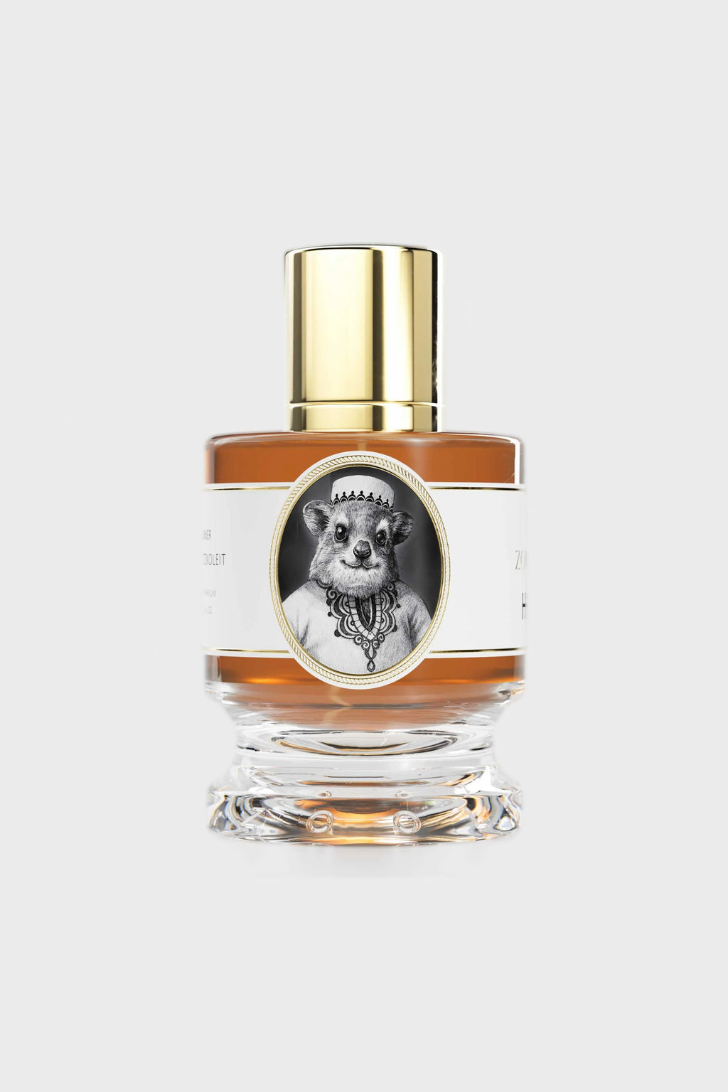 HYRAX 60ML