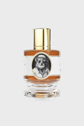 HYRAX 60ML