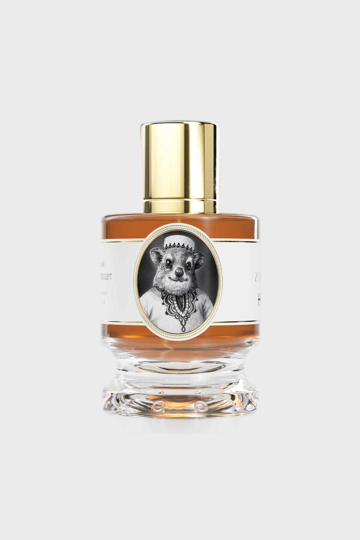 HYRAX 60ML