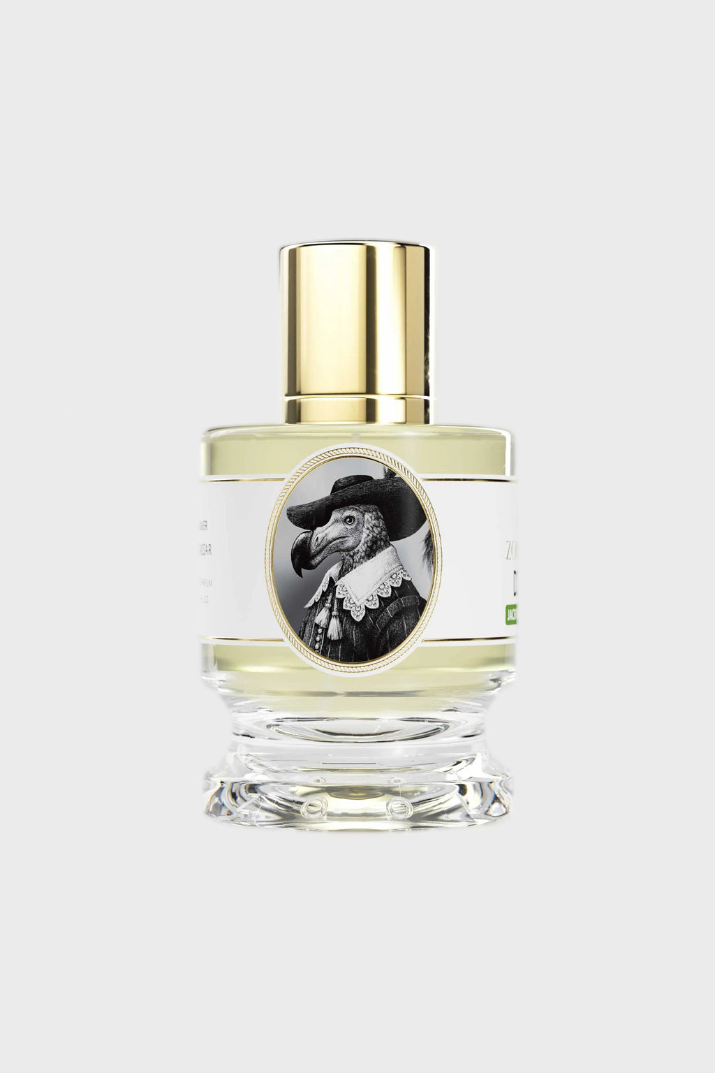 DODO JACKFRUIT EDITION 60ML