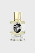 DODO JACKFRUIT EDITION 60ML