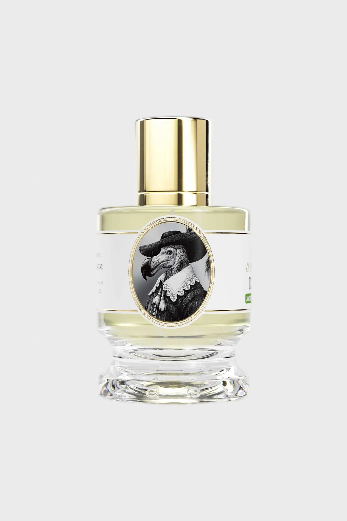 DODO JACKFRUIT EDITION 60ML