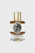 CIVET 60ML