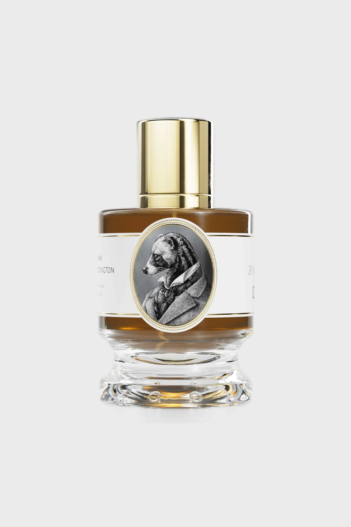 CIVET 60ML