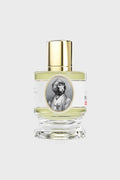 MACAQUE FUJI APPLE EDITION 60ML