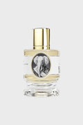 ELEPHANT SANCTUARY EDITION 60ML