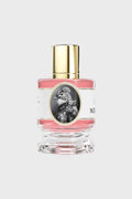 NIGHTINGALE 60ML