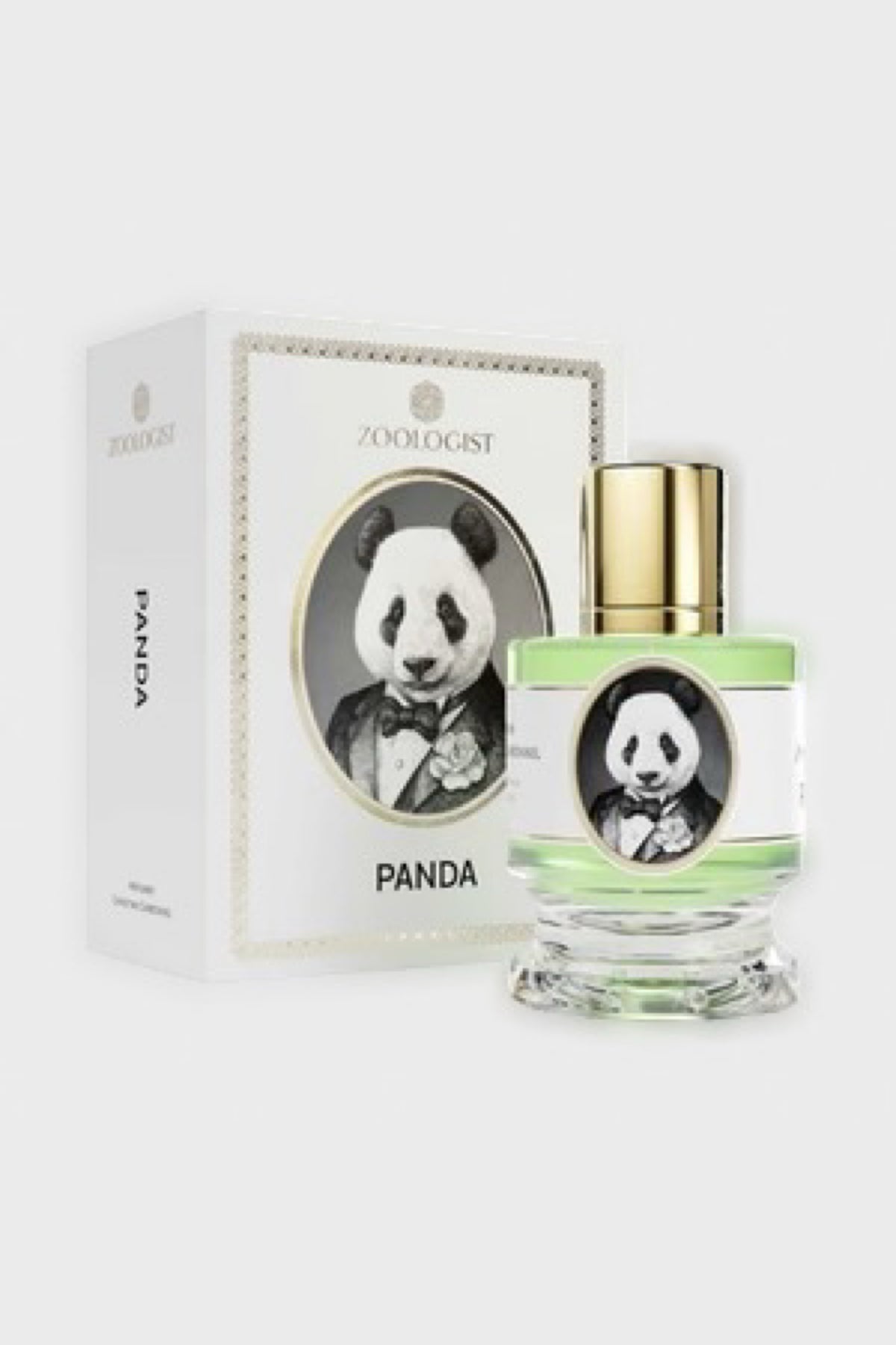 PANDA 60ML