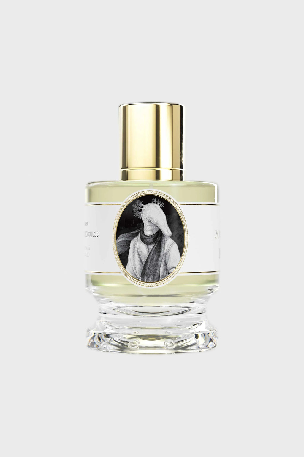 OLM 60ML