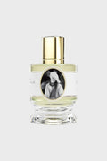 OLM 60ML