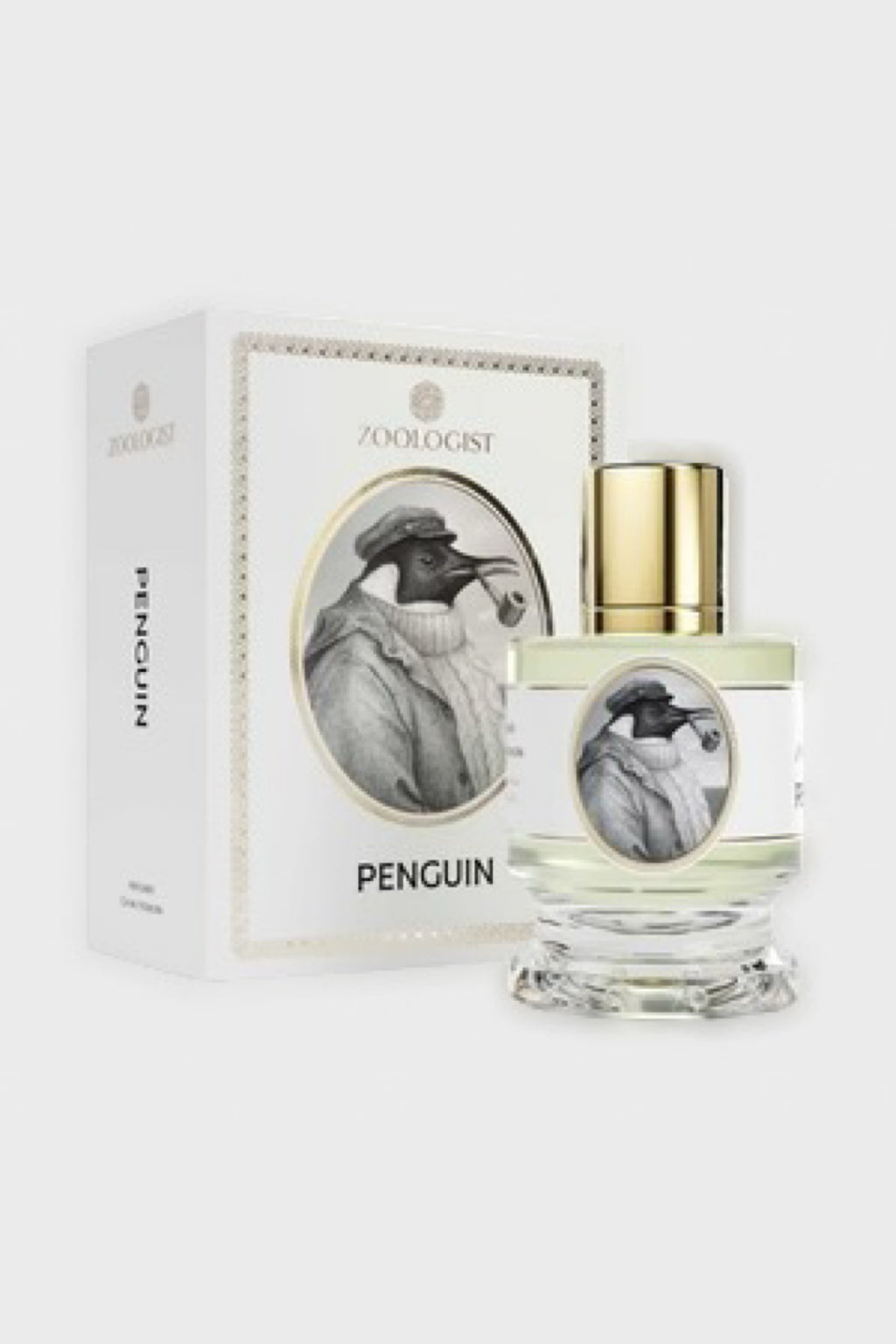 PENGUIN 60ML