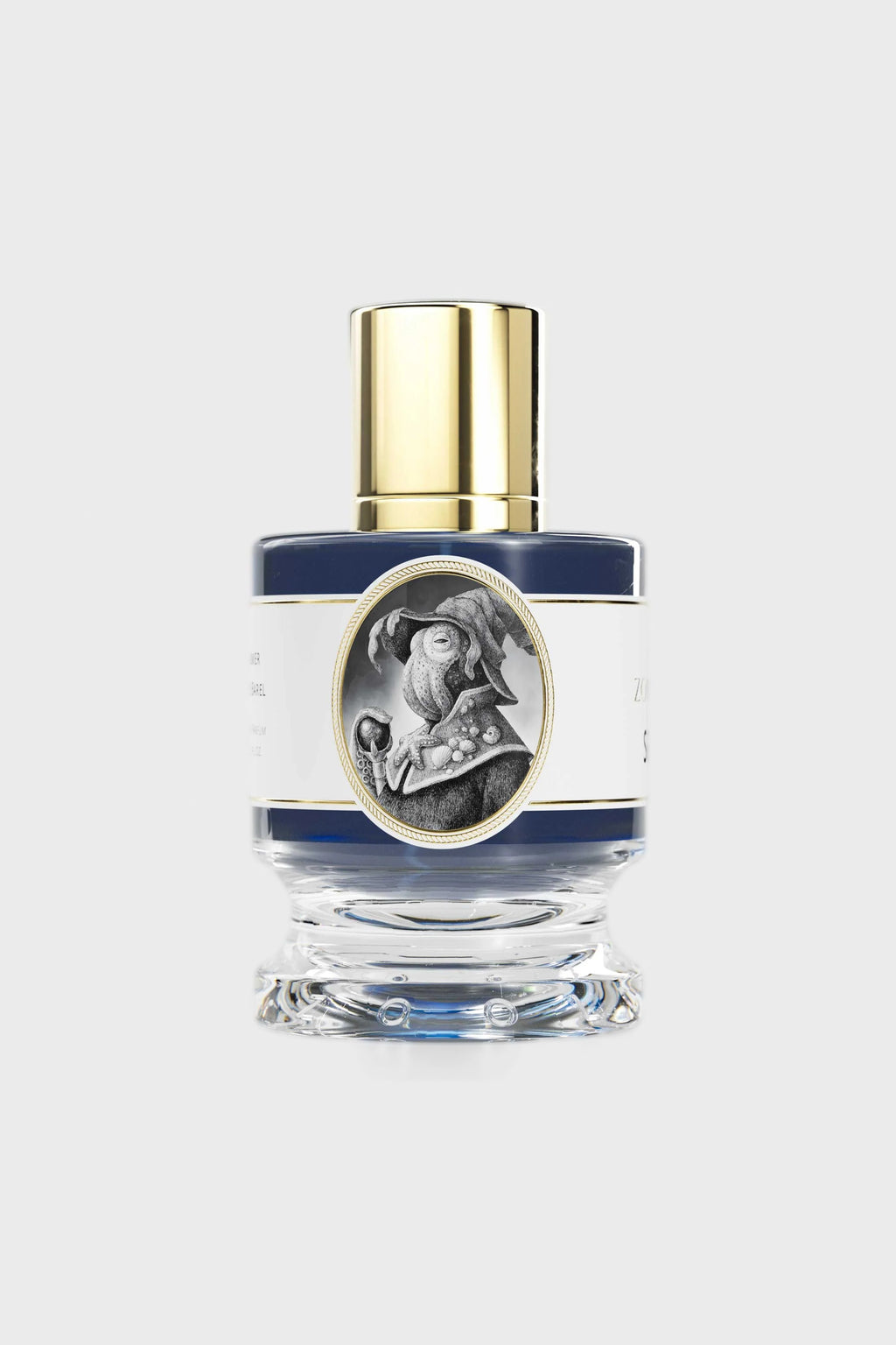 SQUID 60ML