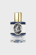 SQUID 60ML