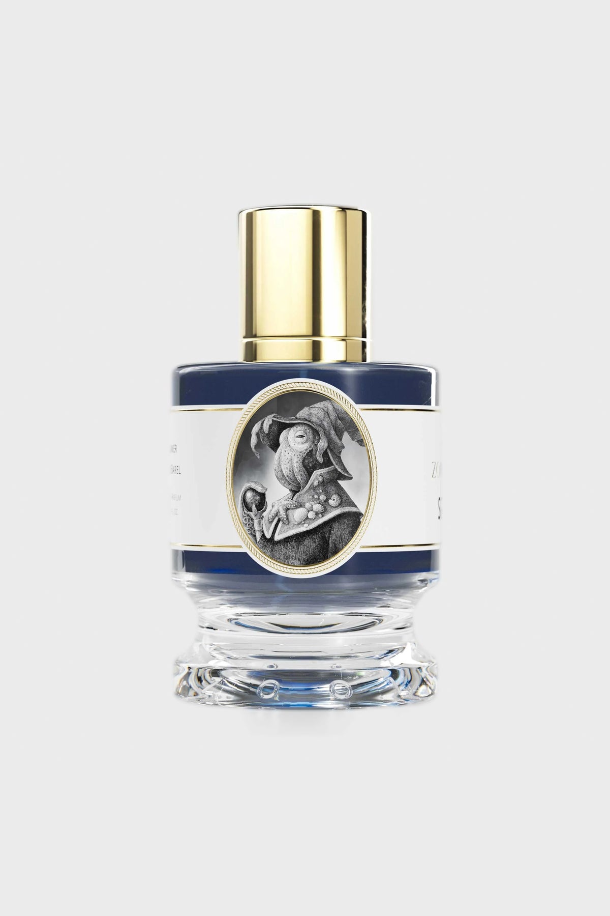 SQUID 60ML