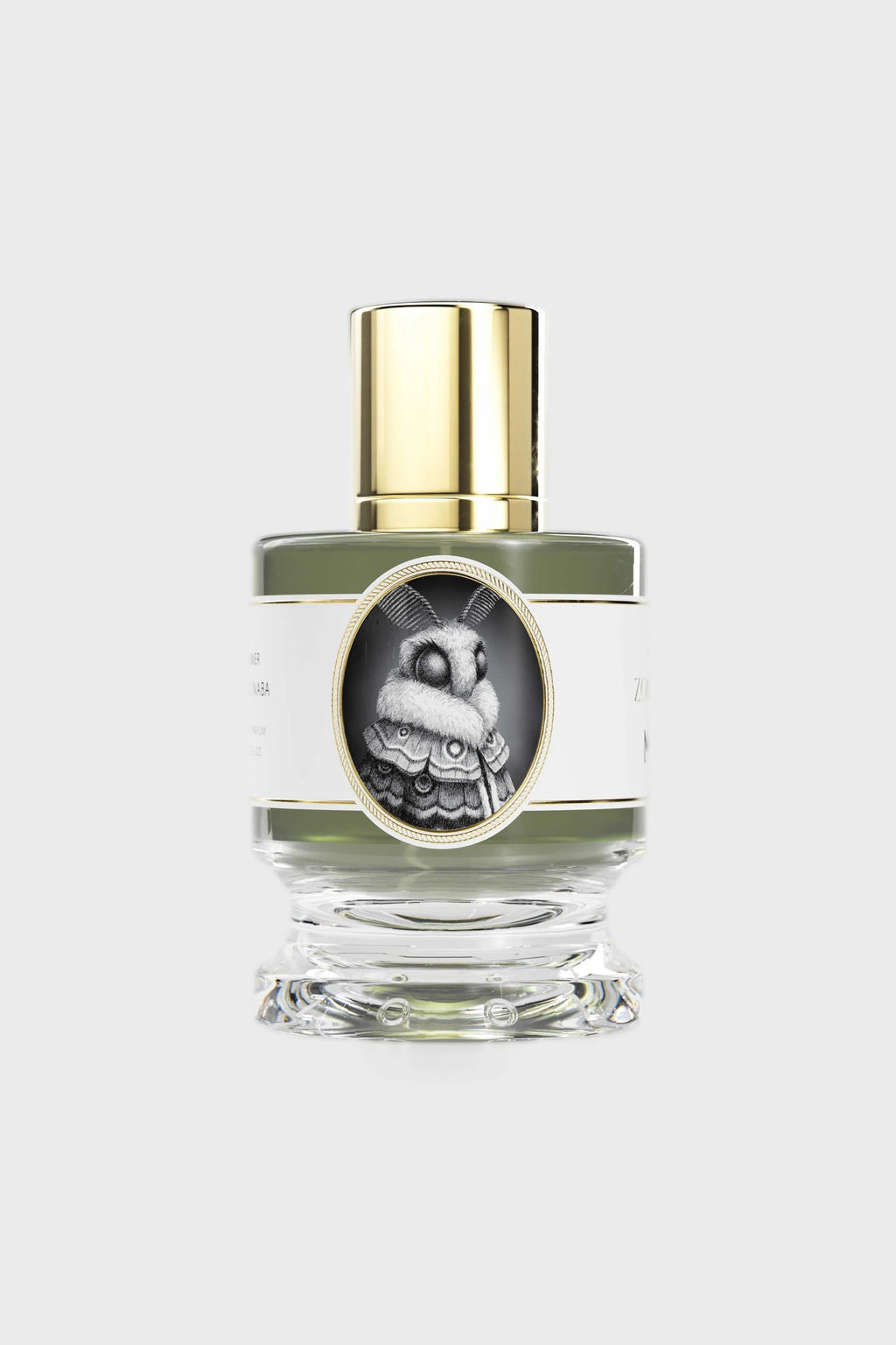 MOTH 60ML