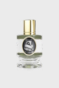 MOTH 60ML