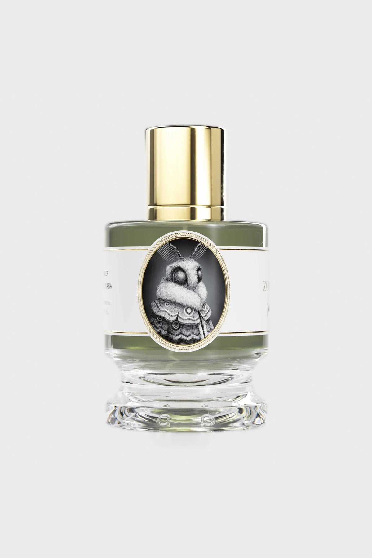 MOTH 60ML