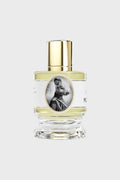 MUSK DEER 60ML