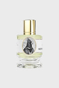 NORTHERN CARDINAL 60ML