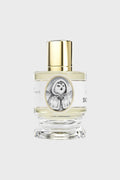 SNOWY OWL 60ML