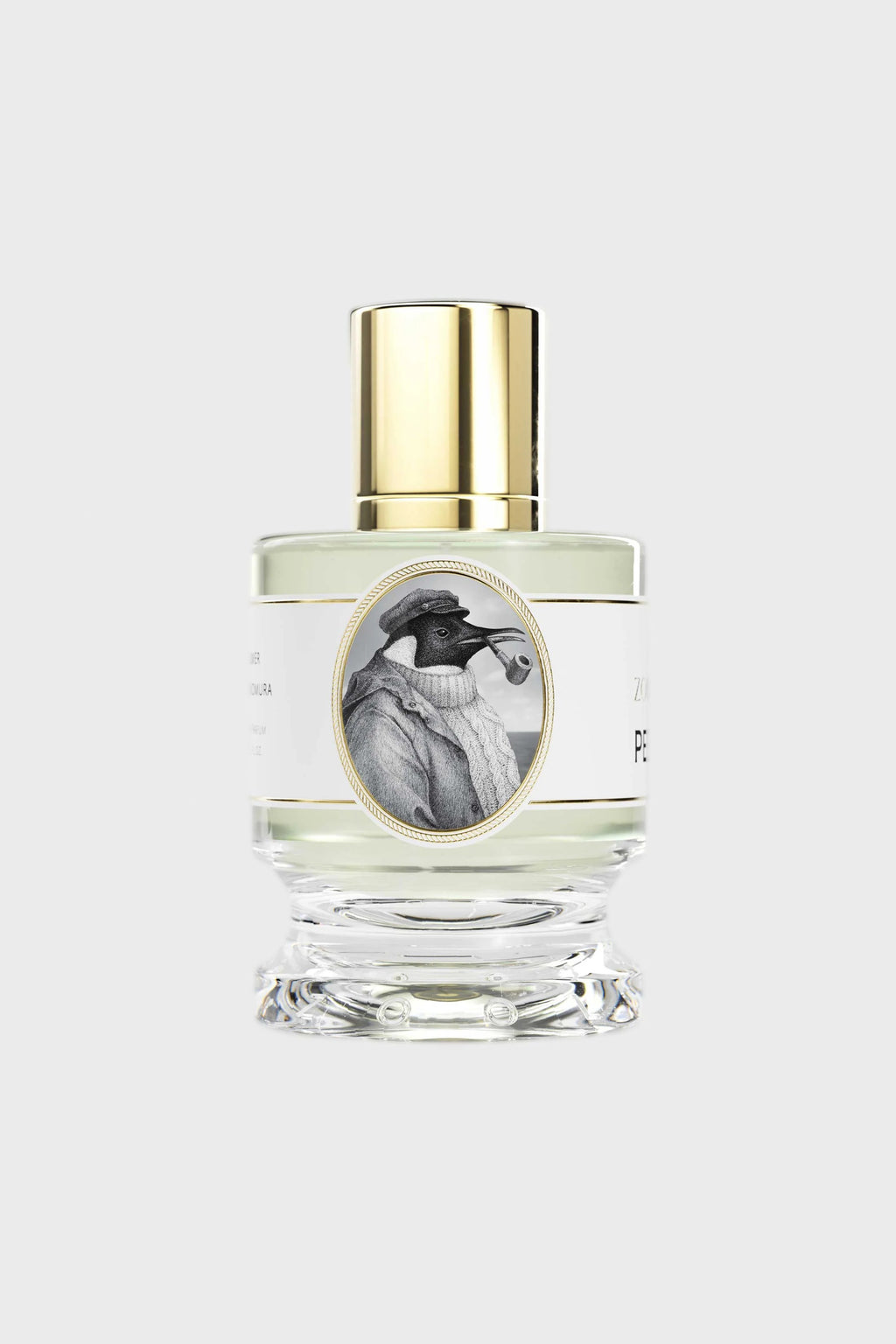 PENGUIN 60ML