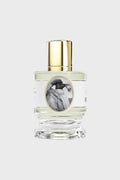 PENGUIN 60ML