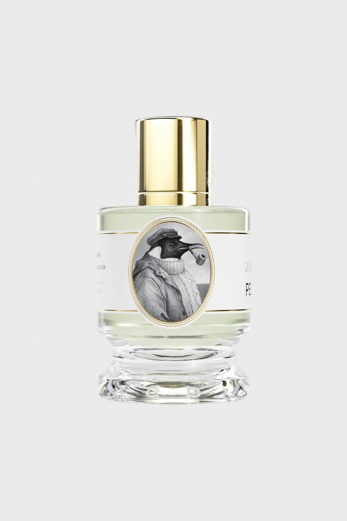 PENGUIN 60ML