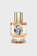 TOUCAN 60ML