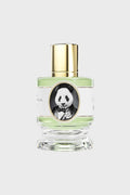 PANDA 60ML
