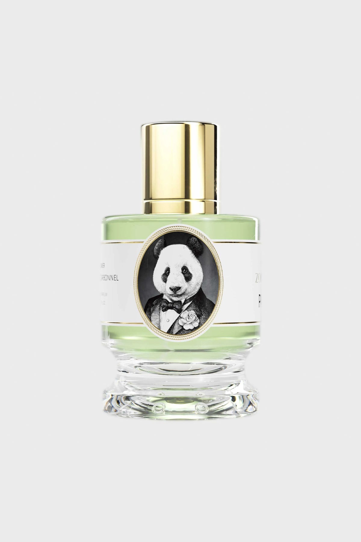 PANDA 60ML