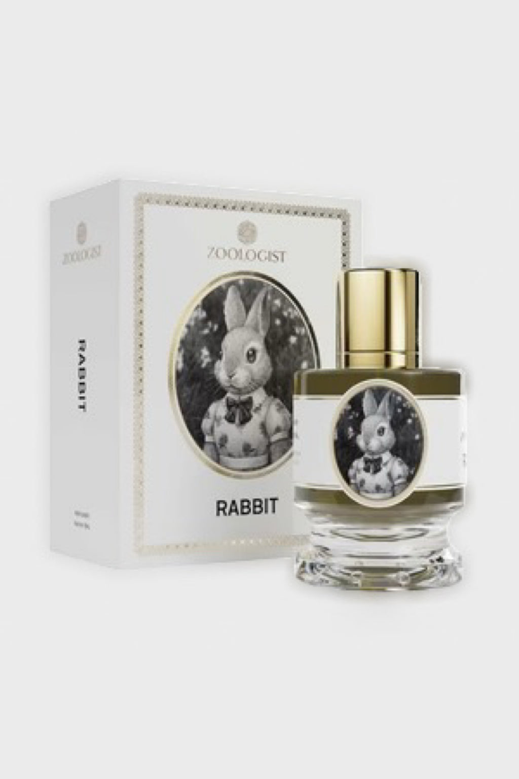 RABBIT 60ML