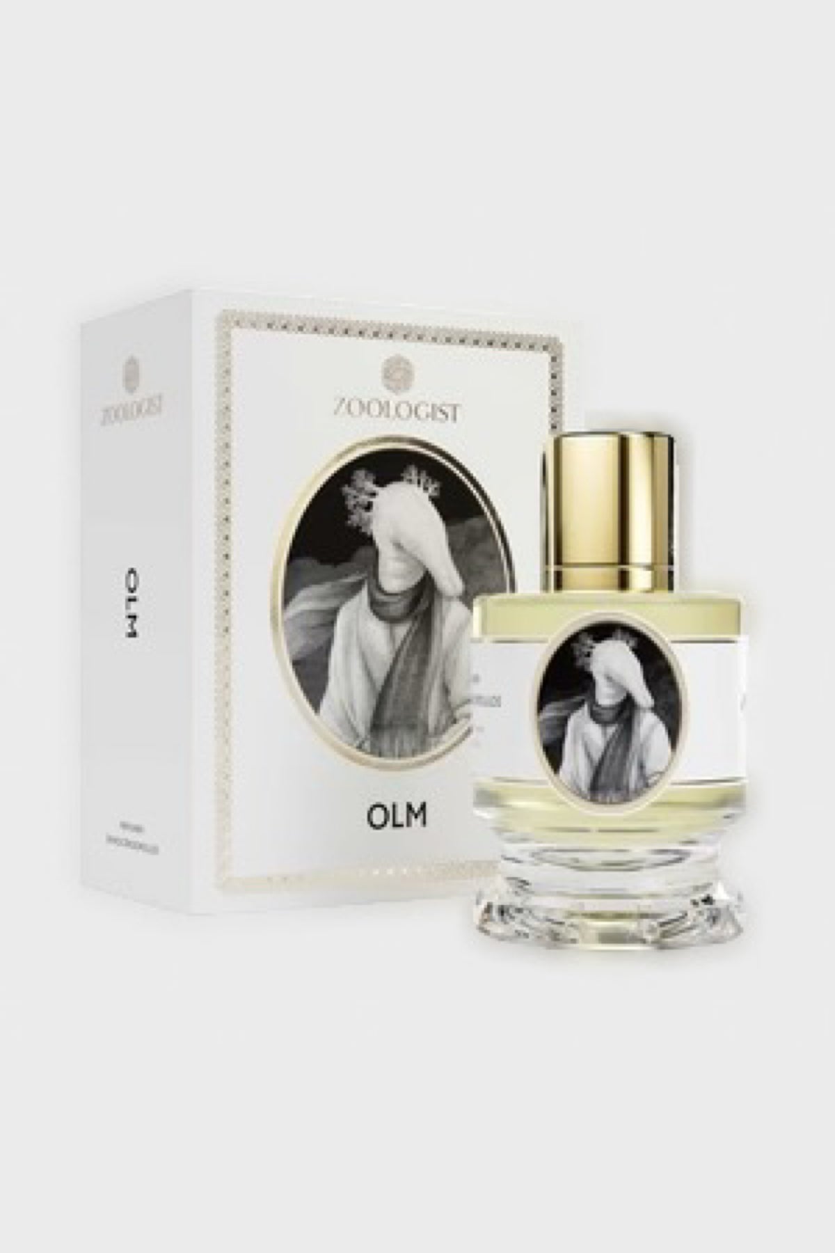 OLM 60ML