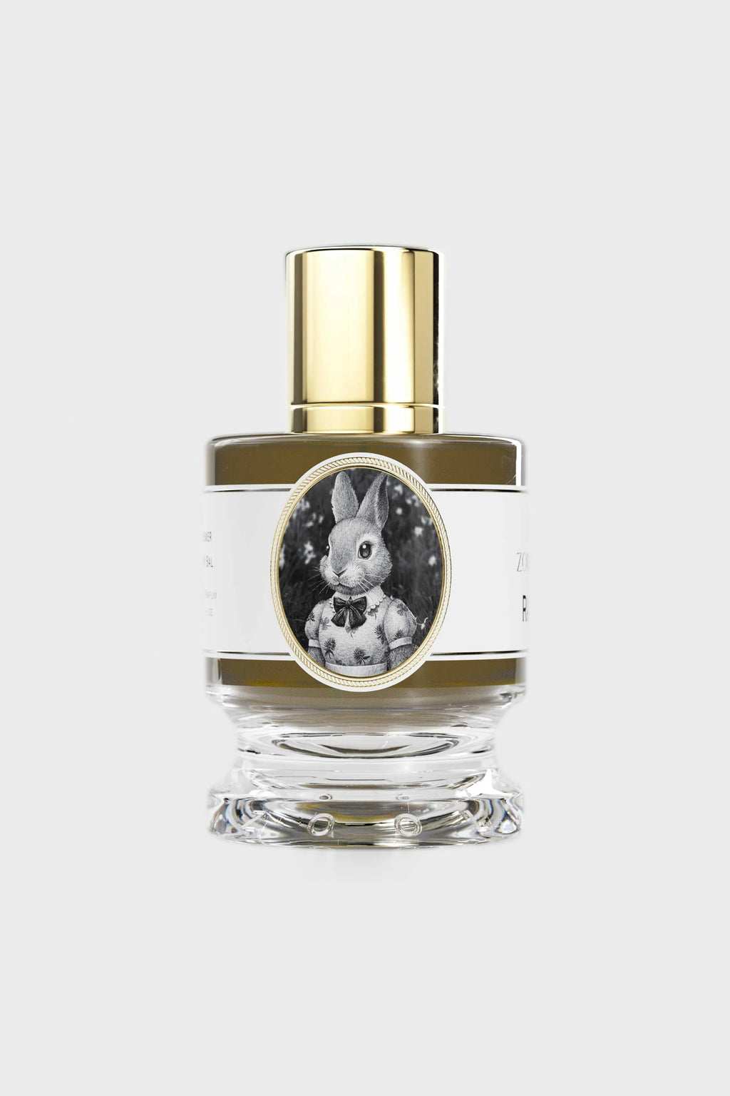 RABBIT 60ML