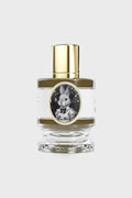 RABBIT 60ML