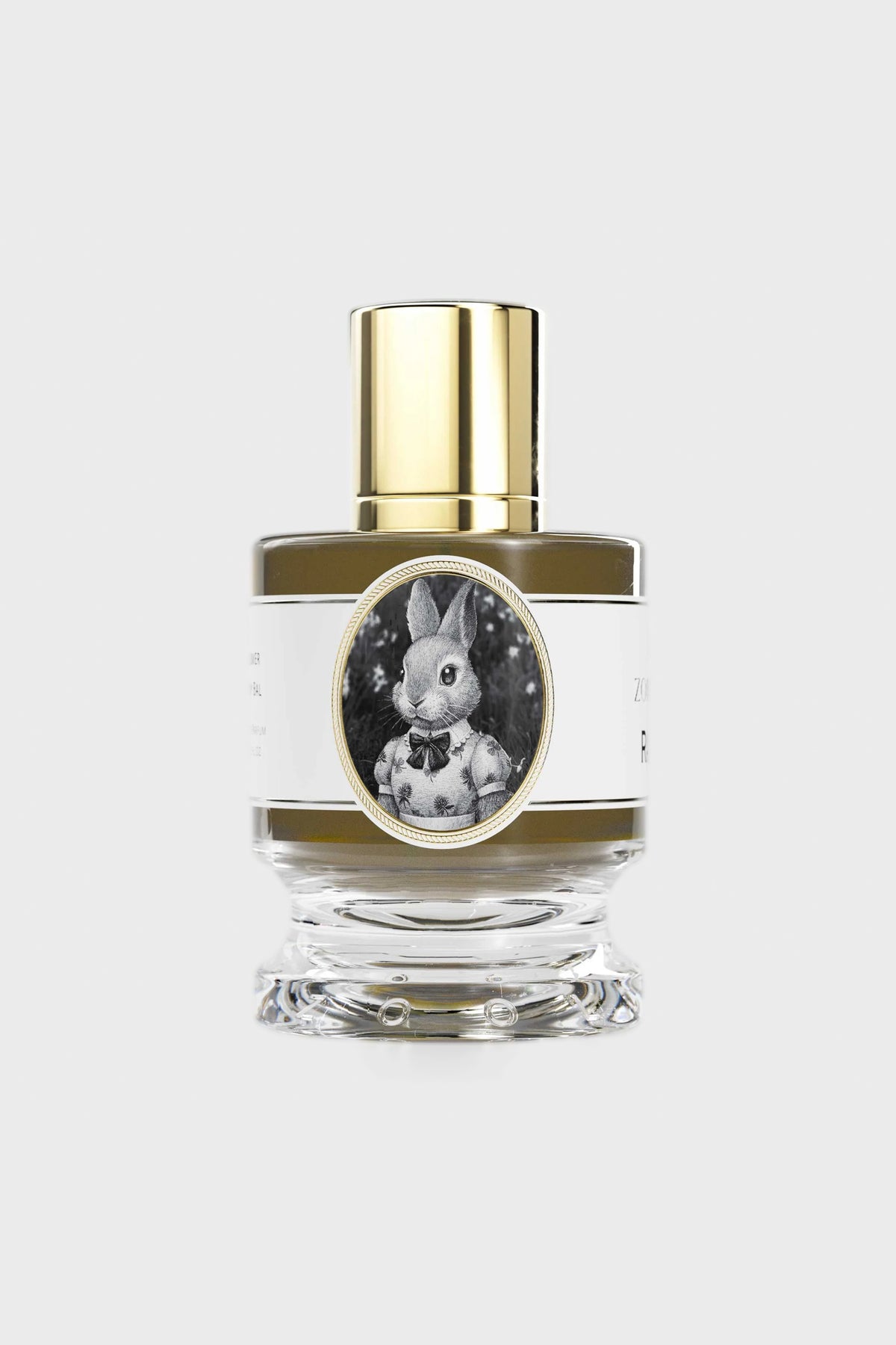 RABBIT 60ML