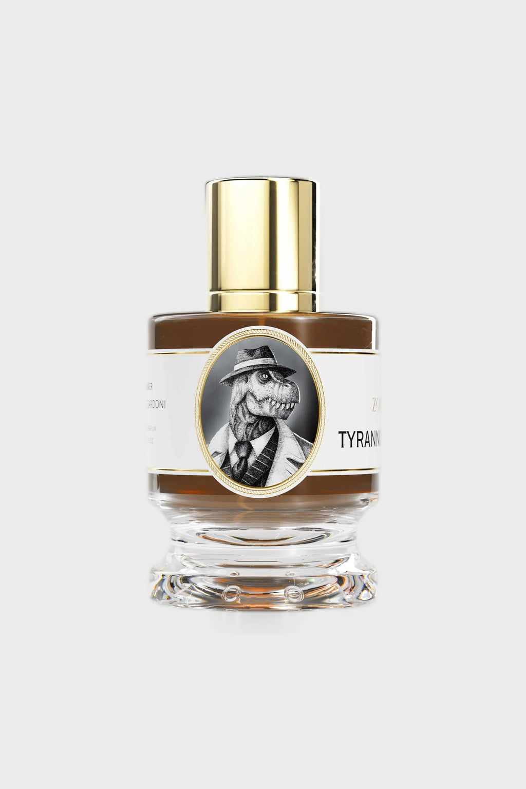 TYRANNOSAURUS REX 60ML