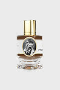 TYRANNOSAURUS REX 60ML