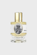 PORTUGUESE MAN O' WAR 60ML