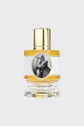BAT DELUXE BOTTLE 60ML