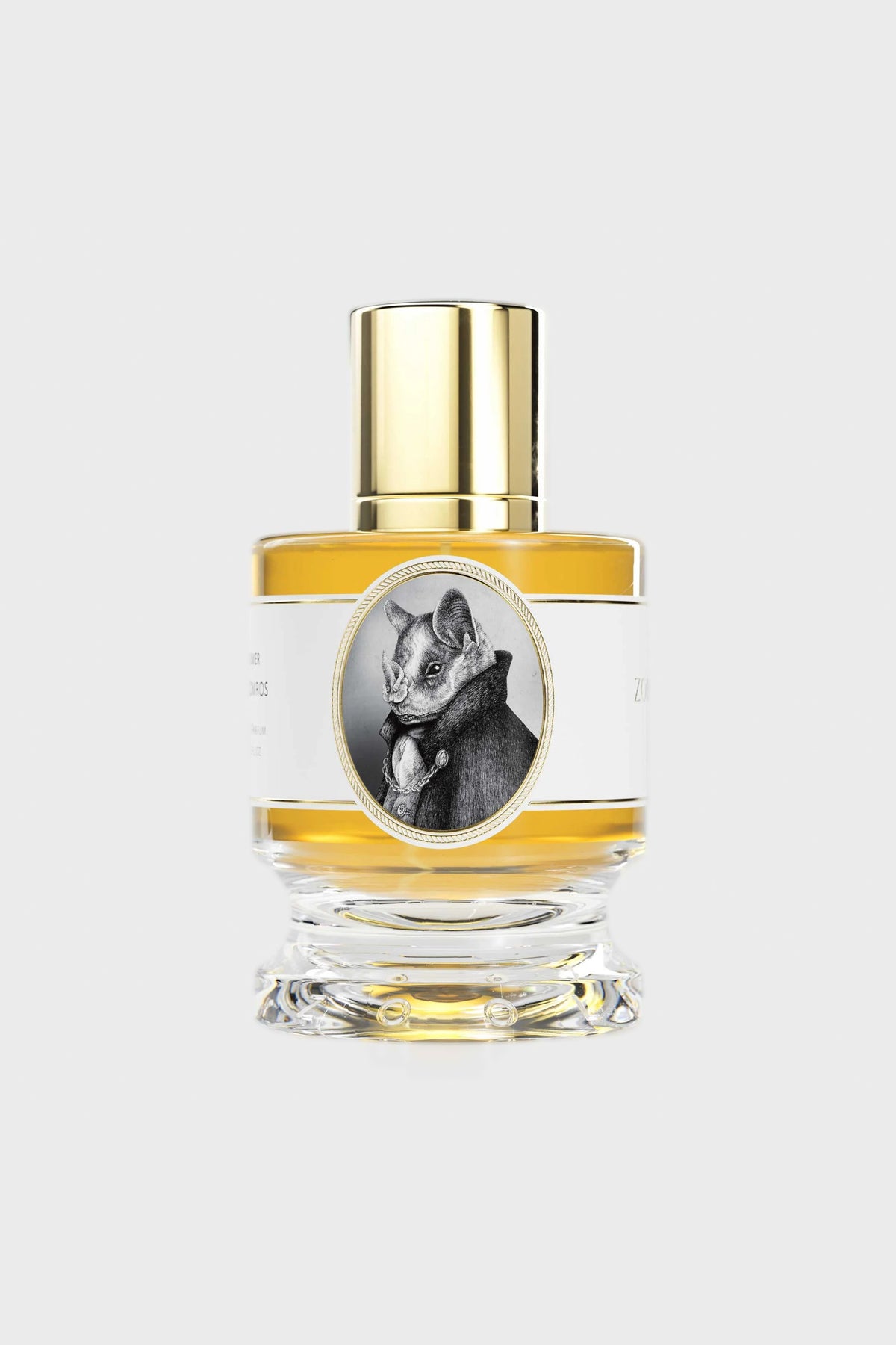 BAT DELUXE BOTTLE 60ML