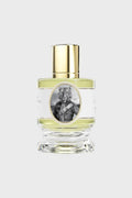 TIGER 60ML